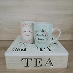 Διαμέρισμα - Located, Calm & Super Tidy *