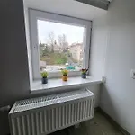 - Located, Calm & Super Tidy * Saraievo