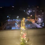 - Located, Calm & Super Tidy *