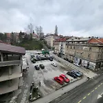 - Located, Calm & Super Tidy * Saraievo