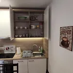 Apartamento - Located, Calm & Super Tidy