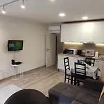 - Located, Calm & Super Tidy Apartamento Saraievo