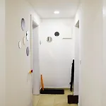 - Located, Calm & Super Tidy Saraievo