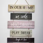 Apartamento - Located, Calm & Super Tidy *