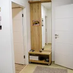 - Located, Calm & Super Tidy