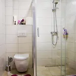 - Located, Calm & Super Tidy Saraievo