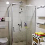 - Located, Calm & Super Tidy *