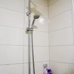 Apartamento - Located, Calm & Super Tidy Saraievo