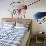 - Located, Calm & Super Tidy * Σαράγεβο