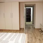 - Located, Calm & Super Tidy Apartamento Saraievo