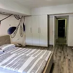 - Located, Calm & Super Tidy * Saraievo