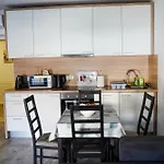 - Located, Calm & Super Tidy Apartamento Saraievo