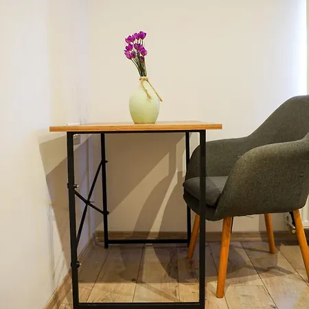 - Located, Calm & Super Tidy Sarajevo