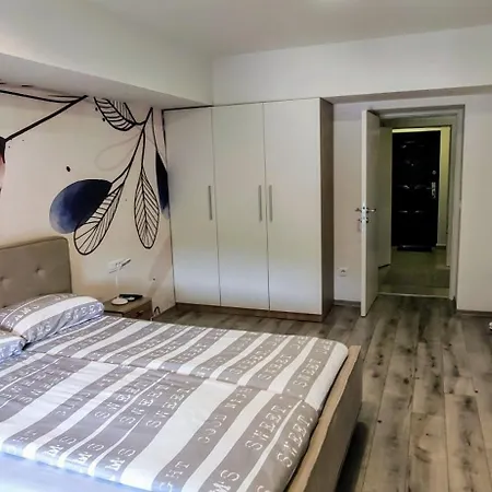 - Located, Calm & Super Tidy * Sarajevo